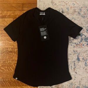IFG FIT Tee Women’s Small